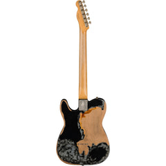 Fender Joe Strummer Telecaster | Music Experience | Shop Online | South Africa