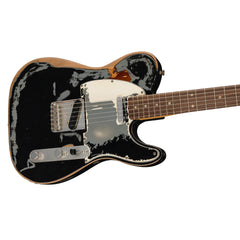 Fender Joe Strummer Telecaster | Music Experience | Shop Online | South Africa