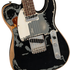 Fender Joe Strummer Telecaster | Music Experience | Shop Online | South Africa