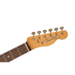 Fender Joe Strummer Telecaster | Music Experience | Shop Online | South Africa