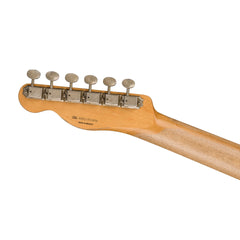 Fender Joe Strummer Telecaster | Music Experience | Shop Online | South Africa