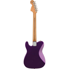 Fender Kingfish Telecaster Deluxe Mississippi Night | Music Experience | Shop Online | South Africa