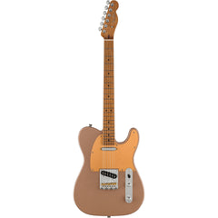 Fender Limited Edition American Professional II Telecaster - Shoreline Gold