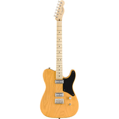 Fender Limited Edition Cabronita Telecaster Butterscotch Blonde | Music Experience | Shop Online | South Africa