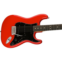 Fender Limited Edition Player Stratocaster Ferrari Red | Music Experience | Shop Online | South Africa