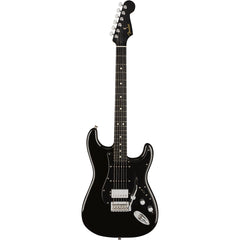 Fender Limited Edition Player Stratocaster HSS Black | Music Experience | Shop Online | South Africa