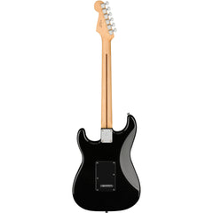 Fender Limited Edition Player Stratocaster HSS Black | Music Experience | Shop Online | South Africa
