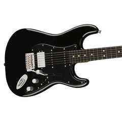 Fender Limited Edition Player Stratocaster HSS Black | Music Experience | Shop Online | South Africa