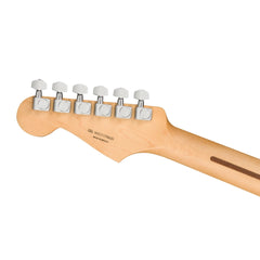 Fender Limited Edition Player Stratocaster HSS Black | Music Experience | Shop Online | South Africa