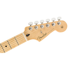 Fender Limited Edition Player Stratocaster Lake Placid Blue | Music Experience | Shop Online | South Africa