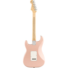 Fender Limited Edition Player Stratocaster Shell Pink | Music Experience | Shop Online | South Africa