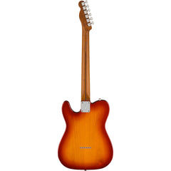 Fender Limited Edition Player Telecaster - Sienna Sunburst