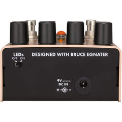 Fender MTG Tube Distortion | Music Experience | Shop Online | South Africa