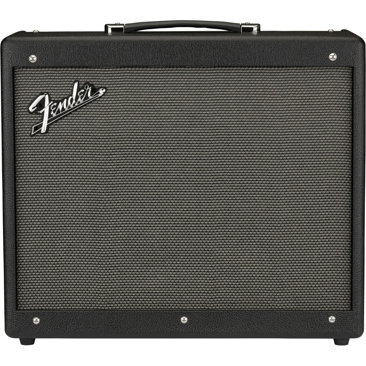 Fender Mustang GTX100 Guitar Combo Amp | Music Experience | Shop Online | South Africa