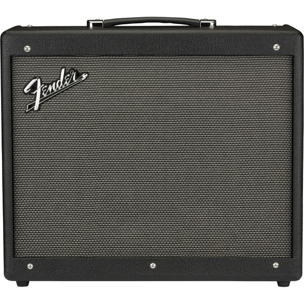 Fender Mustang GTX100 Guitar Combo Amp | Music Experience | Shop Online | South Africa