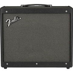 Fender Mustang GTX100 Guitar Combo Amp | Music Experience | Shop Online | South Africa