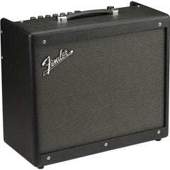 Fender Mustang GTX100 Guitar Combo Amp | Music Experience | Shop Online | South Africa
