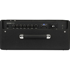 Fender Mustang GTX100 Guitar Combo Amp | Music Experience | Shop Online | South Africa