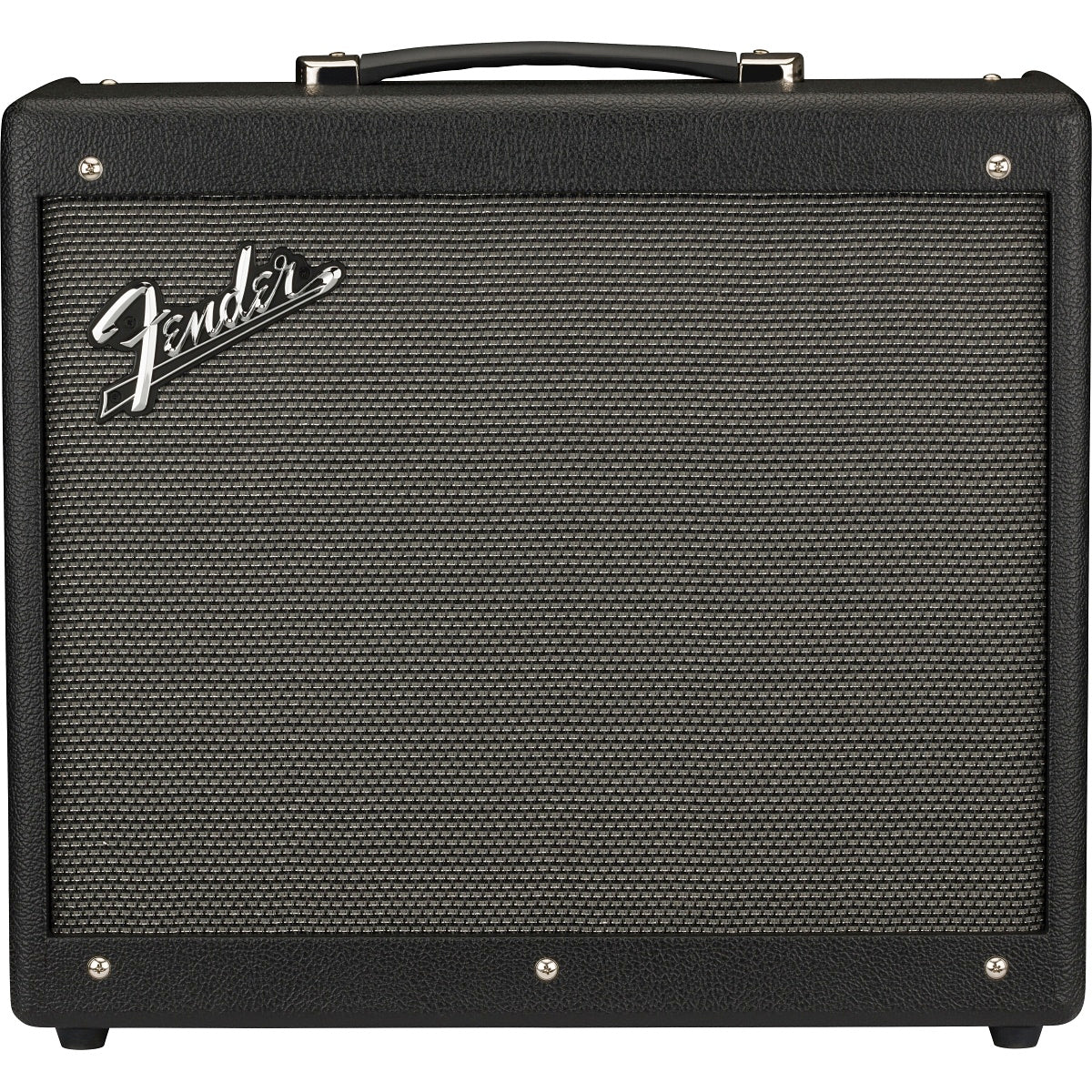 Fender Mustang GTX50 Guitar Combo Amp | Music Experience | Shop Online | South Africa
