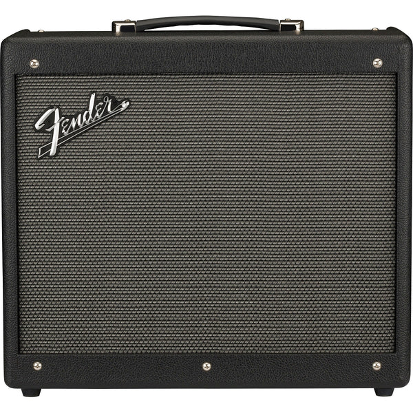 Fender Mustang GTX50 Guitar Combo Amp | Music Experience | Shop Online | South Africa