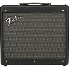 Fender Mustang GTX50 Guitar Combo Amp | Music Experience | Shop Online | South Africa