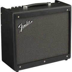 Fender Mustang GTX50 Guitar Combo Amp | Music Experience | Shop Online | South Africa
