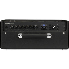Fender Mustang GTX50 Guitar Combo Amp | Music Experience | Shop Online | South Africa