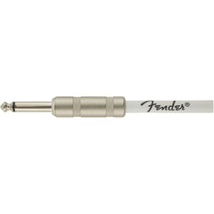 Fender Original 5.5m Cable - Green | Music Experience | Shop Online | South Africa