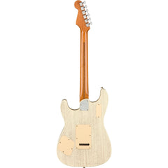 Fender Parallel Universe II Uptown Strat | Music Experience | Shop Online | South Africa