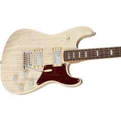 Fender Parallel Universe II Uptown Strat | Music Experience | Shop Online | South Africa