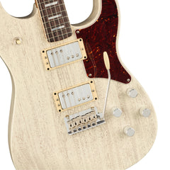 Fender Parallel Universe II Uptown Strat | Music Experience | Shop Online | South Africa
