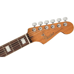 Fender Parallel Universe II Uptown Strat | Music Experience | Shop Online | South Africa