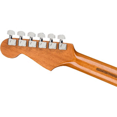 Fender Parallel Universe II Uptown Strat | Music Experience | Shop Online | South Africa