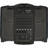 Fender Passport Event Series 2 Portable PA | Music Experience | Shop Online | South Africa