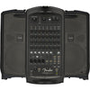 Fender Passport Venue Series 2 Portable PA | Music Experience | Shop Online | South Africa