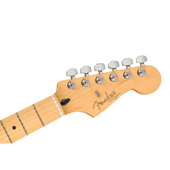 Fender Player Duo-Sonic Desert Sand | Music Experience | Shop Online | South Africa