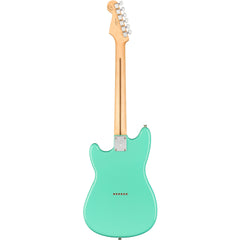 Fender Player Duo-Sonic Sea Foam Green | Music Experience | Shop Online | South Africa