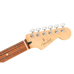 Fender Player Duo-Sonic Sea Foam Green | Music Experience | Shop Online | South Africa