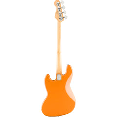 Fender Player Jazz Bass Capri Orange | Music Experience | Shop Online | South Africa