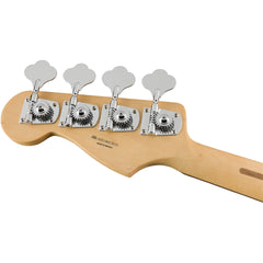 Fender Player Jazz Bass Polar White Pau Ferro | Music Experience | Shop Online | South Africa