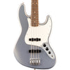 Fender Player Jazz Bass Silver | Music Experience | Shop Online | South Africa