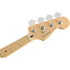 Fender Player Jazz Bass Tidepool | Music Experience | Shop Online | South Africa