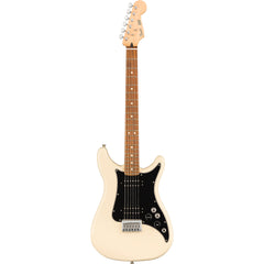Fender Player Lead III Olympic White | Music Experience | Shop Online | South Africa