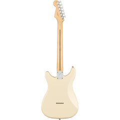 Fender Player Lead III Olympic White | Music Experience | Shop Online | South Africa