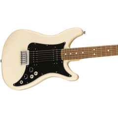 Fender Player Lead III Olympic White | Music Experience | Shop Online | South Africa