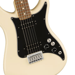 Fender Player Lead III Olympic White | Music Experience | Shop Online | South Africa