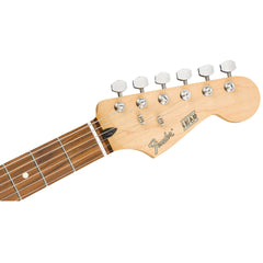 Fender Player Lead III Olympic White | Music Experience | Shop Online | South Africa