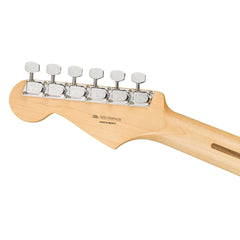 Fender Player Lead III Olympic White | Music Experience | Shop Online | South Africa