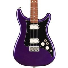 Fender Player Lead III Purple Metallic | Music Experience | Shop Online | South Africa