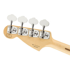 Fender Player Mustang Bass PJ Butterscotch Blonde Special Edition | Music Experience | Shop Online | South Africa
